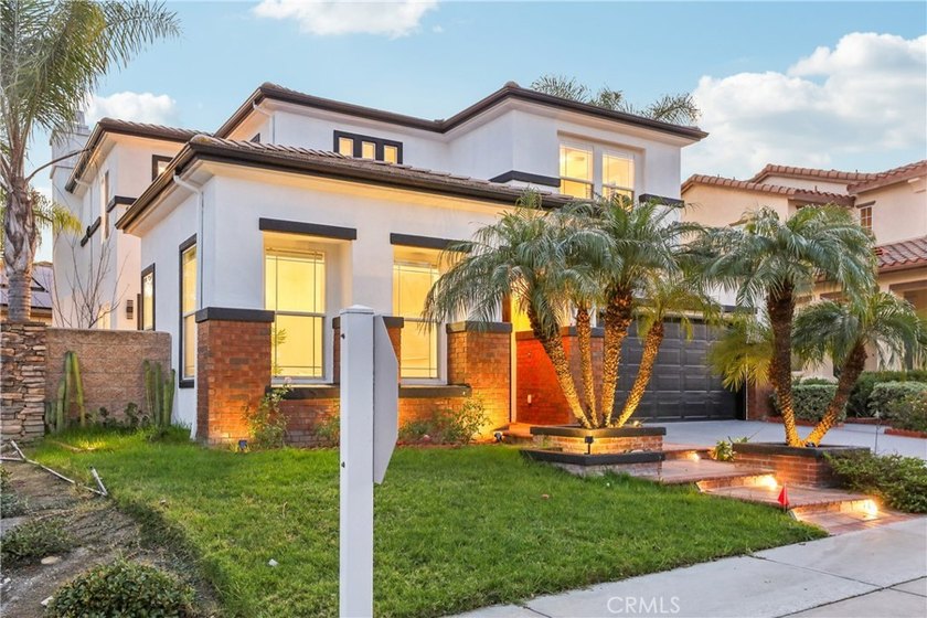 23161 Bouquet Canyon Ct - photo 40
