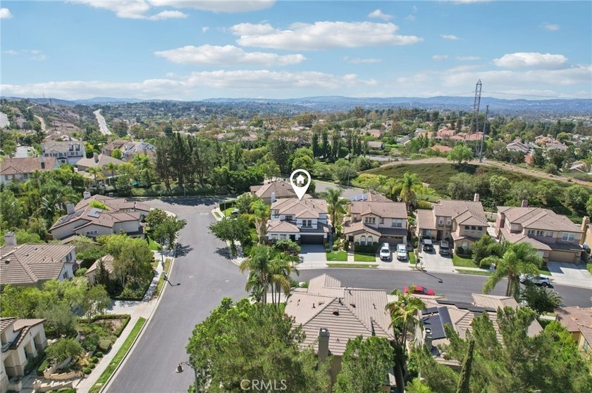 23161 Bouquet Canyon Ct - photo 41