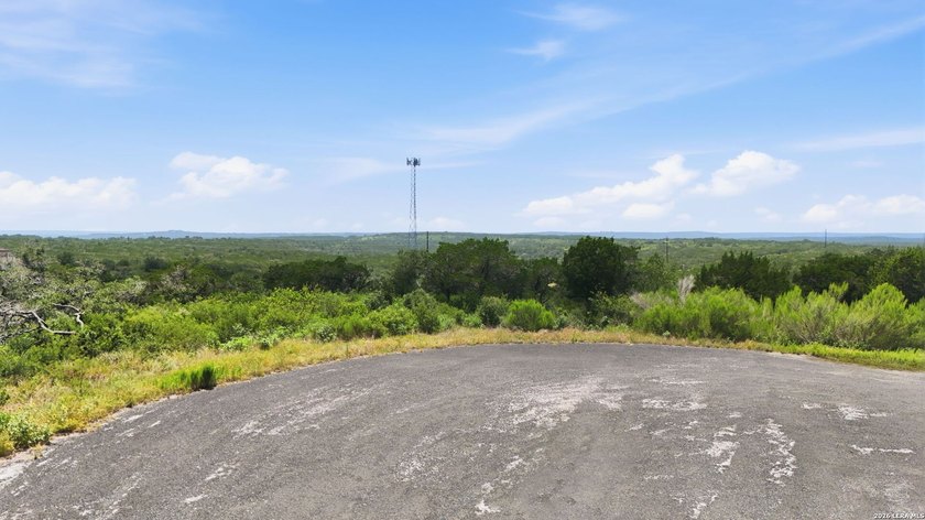 Build Your Dream Home in the Heart of the Texas Hill Country! - photo 5