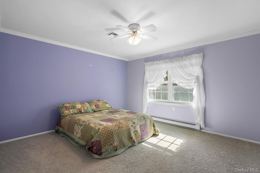 Welcome to the desirable Leisure Village, a vibrant 55+ gated - photo 9