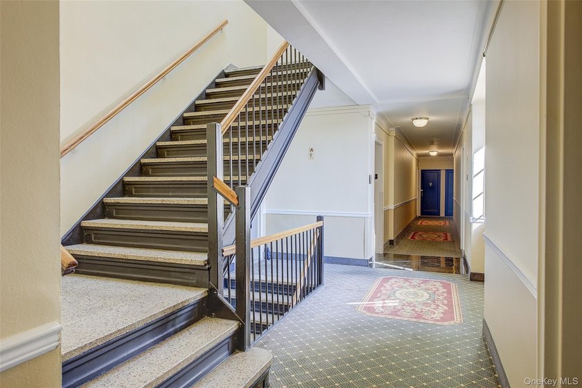 Welcome to this stunning Top-Floor 2-Bedroom, 2-Bath in an - photo 3