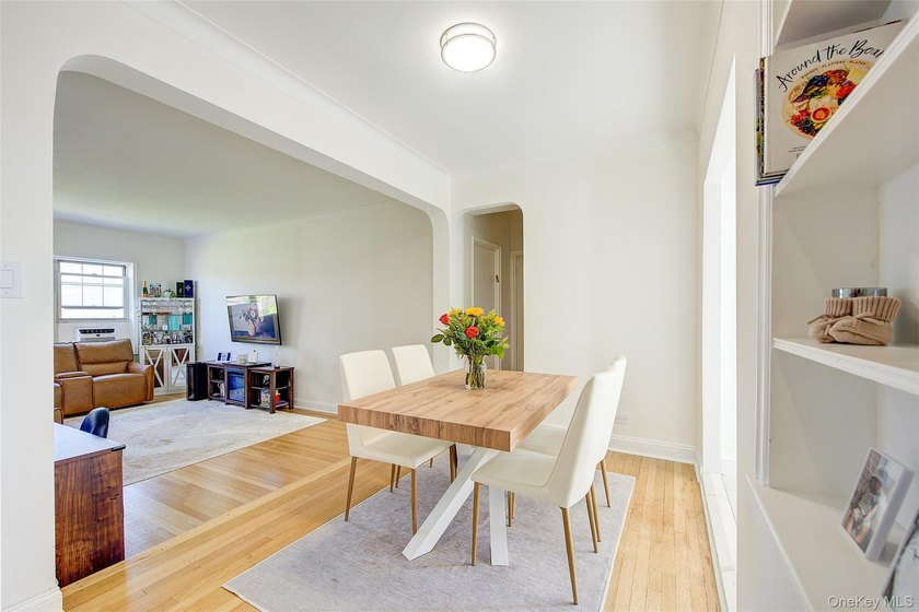 Welcome to this stunning Top-Floor 2-Bedroom, 2-Bath in an - photo 4