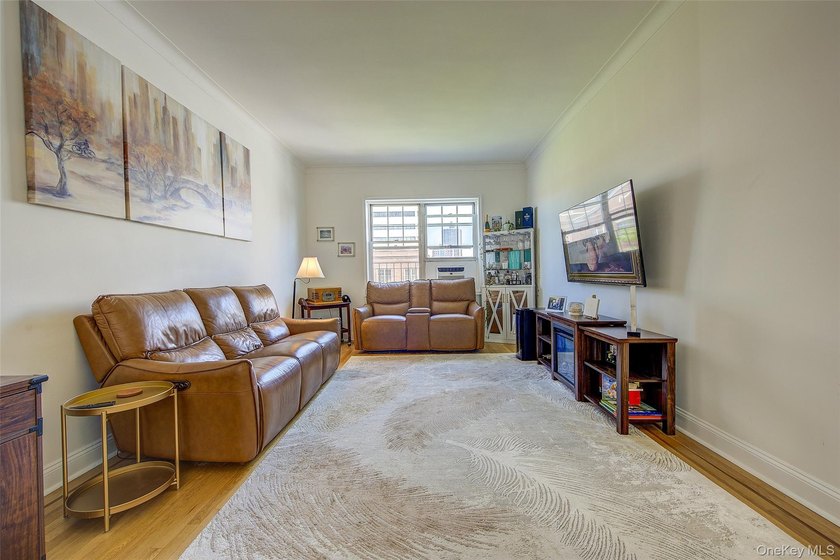 Welcome to this stunning Top-Floor 2-Bedroom, 2-Bath in an - photo 6