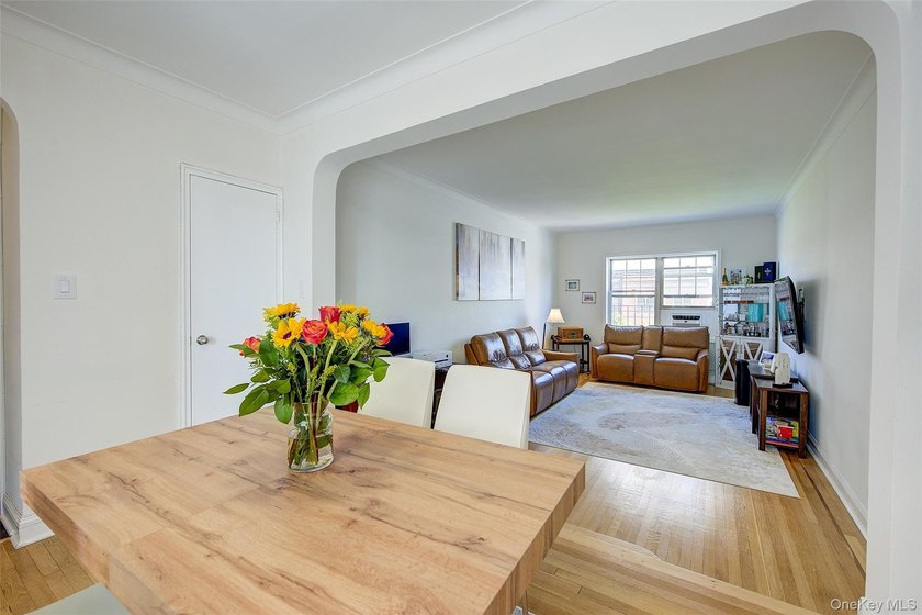 Welcome to this stunning Top-Floor 2-Bedroom, 2-Bath in an - photo 7