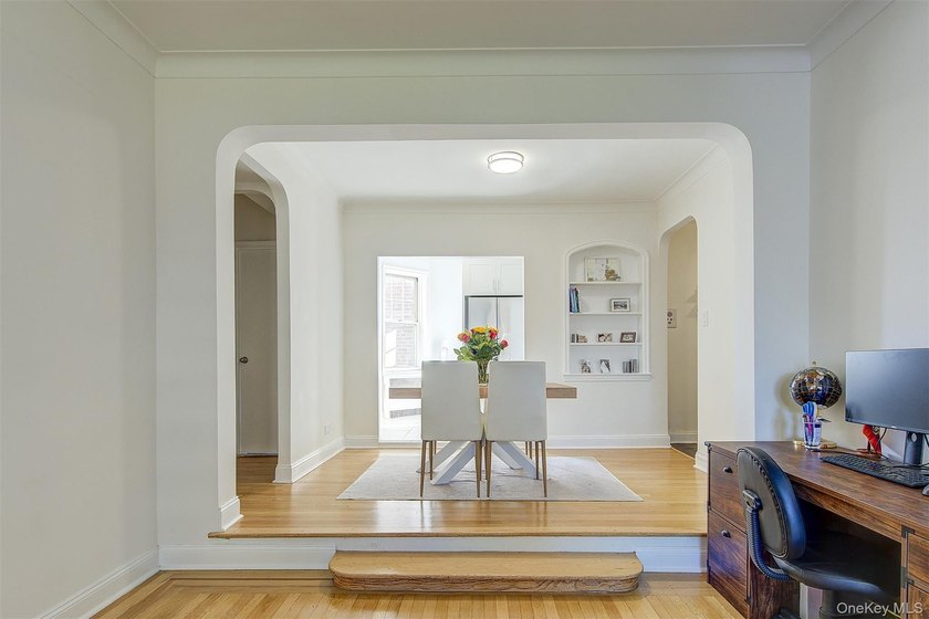 Welcome to this stunning Top-Floor 2-Bedroom, 2-Bath in an - photo 8