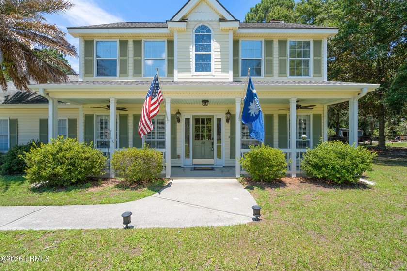HIGHLY MOTIVATED SELLERS AND A NEW PRICE! PLUS SELLER IS - photo 2