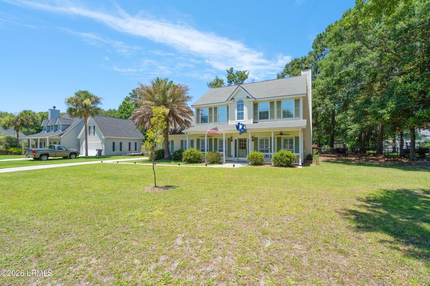 HIGHLY MOTIVATED SELLERS AND A NEW PRICE! PLUS SELLER IS - photo 4