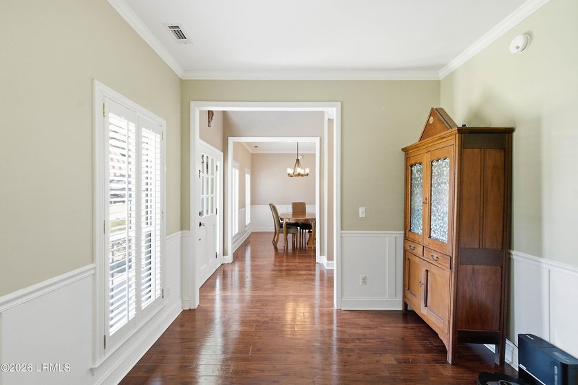 HIGHLY MOTIVATED SELLERS AND A NEW PRICE! PLUS SELLER IS - photo 8