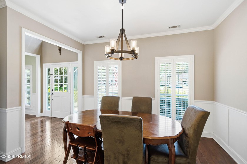 HIGHLY MOTIVATED SELLERS AND A NEW PRICE! PLUS SELLER IS - photo 10