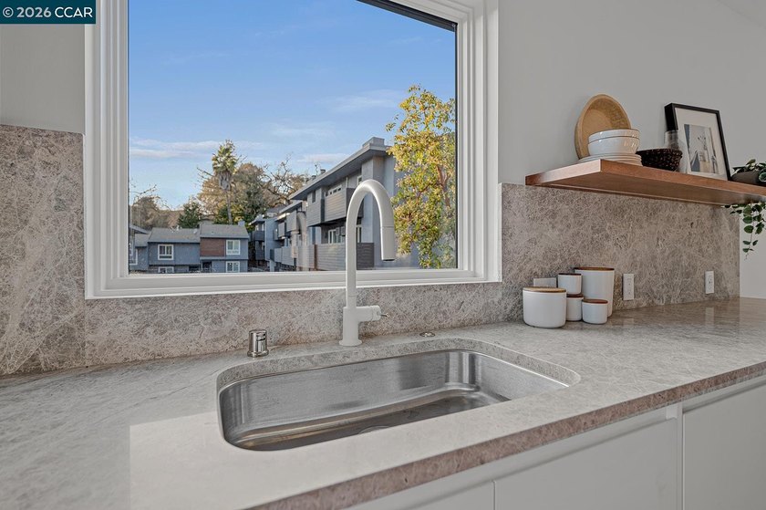 Newly completed and move-in ready, this three-bedroom residence - photo 11