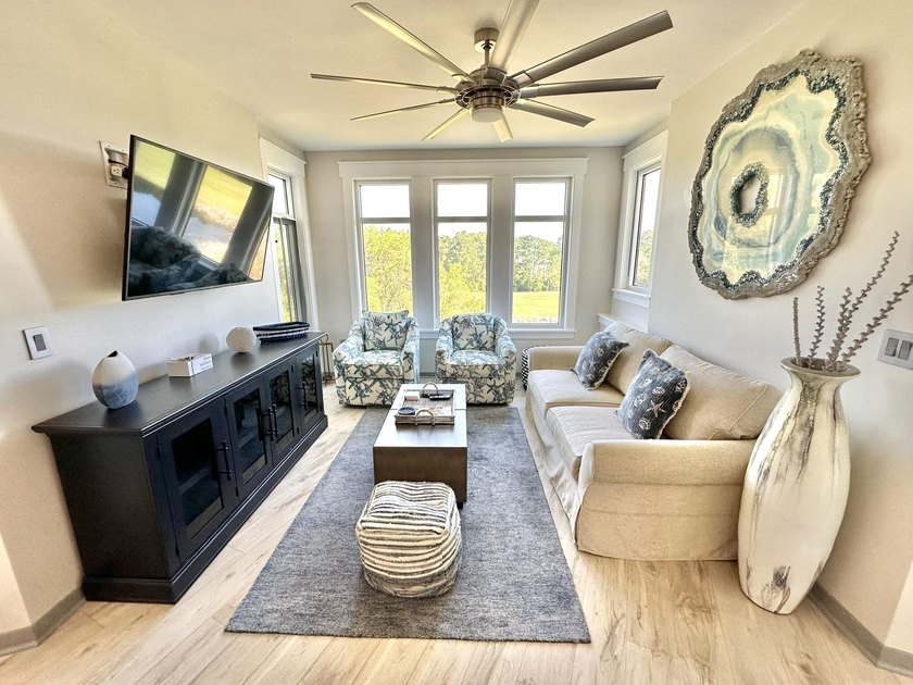 Are you looking for an investment rental that is consistently - photo 11