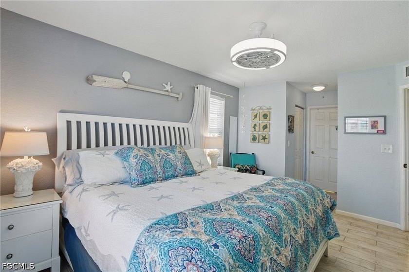Welcome to 4121 Residence Dr, Unit 324 - a charming - photo 11