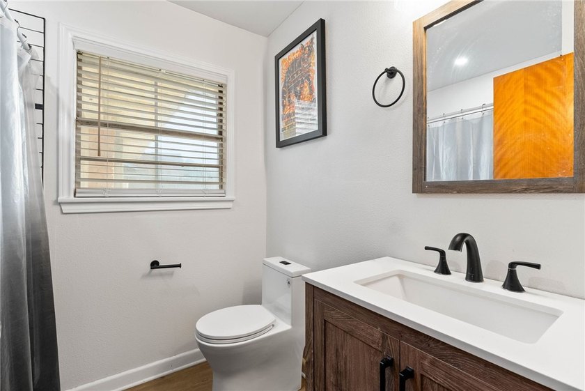 Welcome to a beautifully updated, move-in-ready home that's full - photo 12