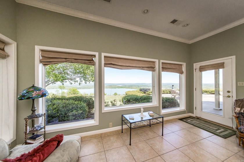 A truly one-of-a kind lake area retreat! Offered for the first - photo 15