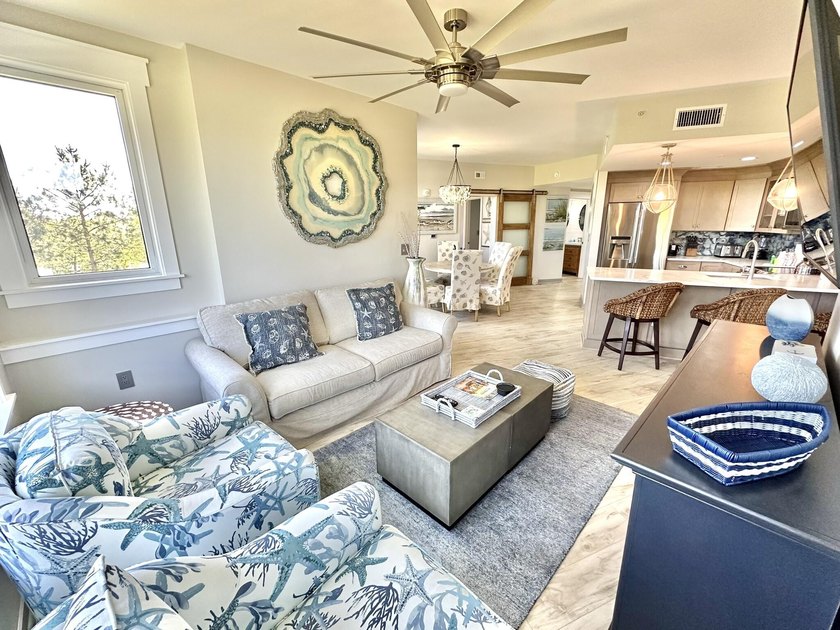 Are you looking for an investment rental that is consistently - photo 15