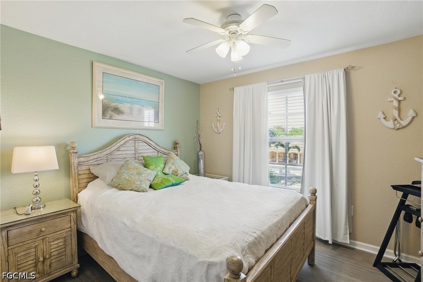 Welcome to 4121 Residence Dr, Unit 324 - a charming - photo 15