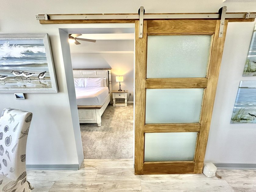 Are you looking for an investment rental that is consistently - photo 18