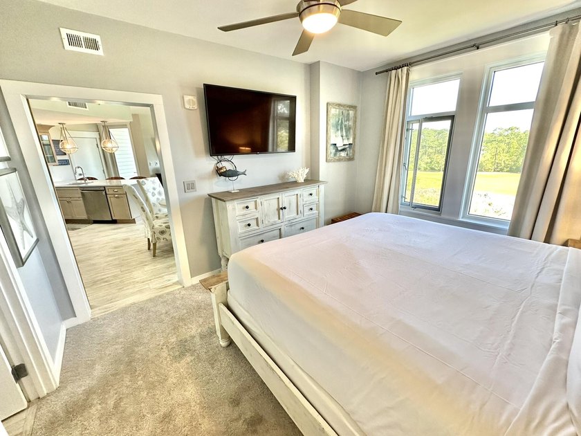 Are you looking for an investment rental that is consistently - photo 21