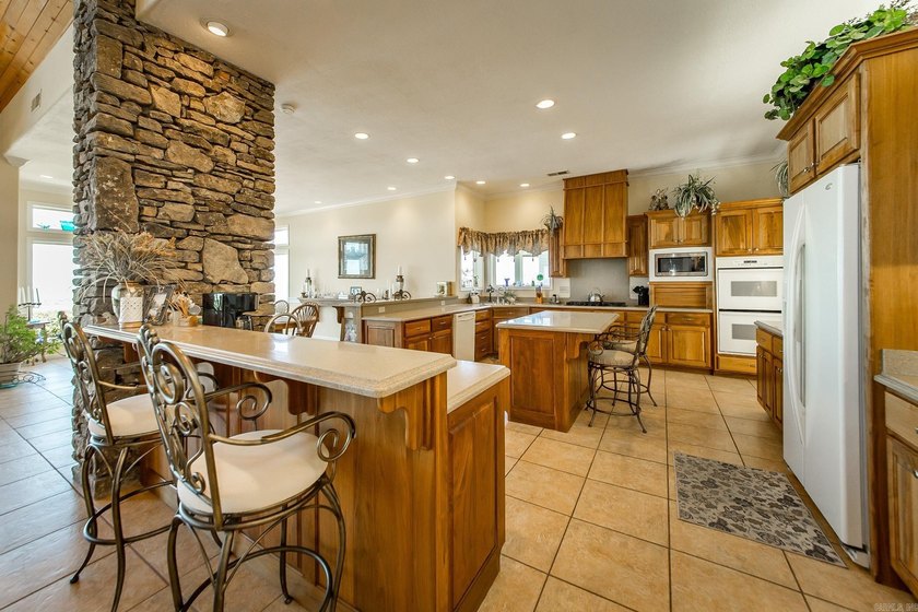 A truly one-of-a kind lake area retreat! Offered for the first - photo 22