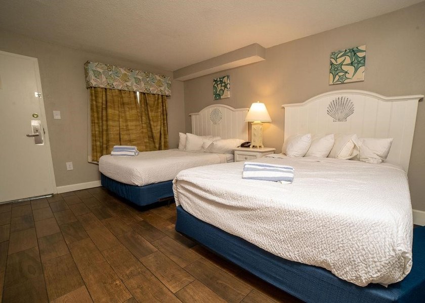 Welcome to this one-bedroom condo with excellent ocean views up - photo 22