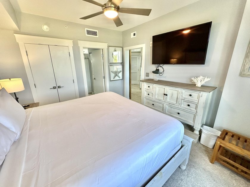 Are you looking for an investment rental that is consistently - photo 22