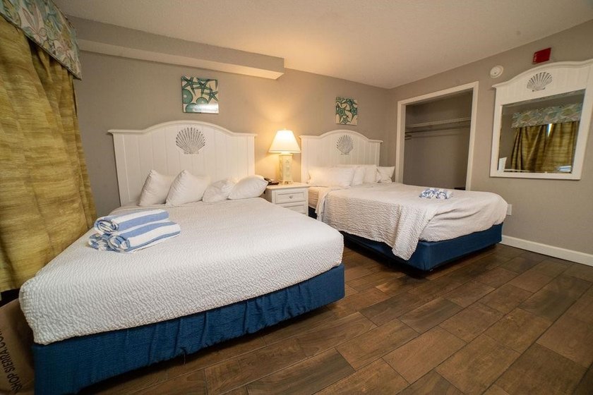 Welcome to this one-bedroom condo with excellent ocean views up - photo 26
