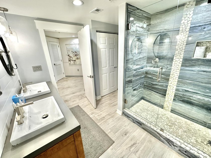 Are you looking for an investment rental that is consistently - photo 26