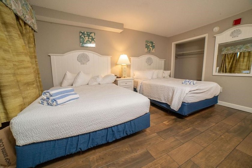 Welcome to this one-bedroom condo with excellent ocean views up - photo 27