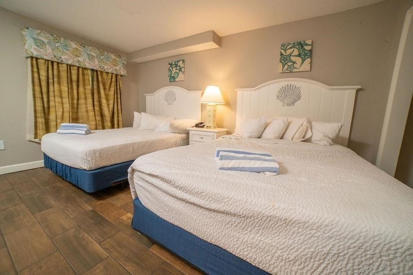 Welcome to this one-bedroom condo with excellent ocean views up - photo 28