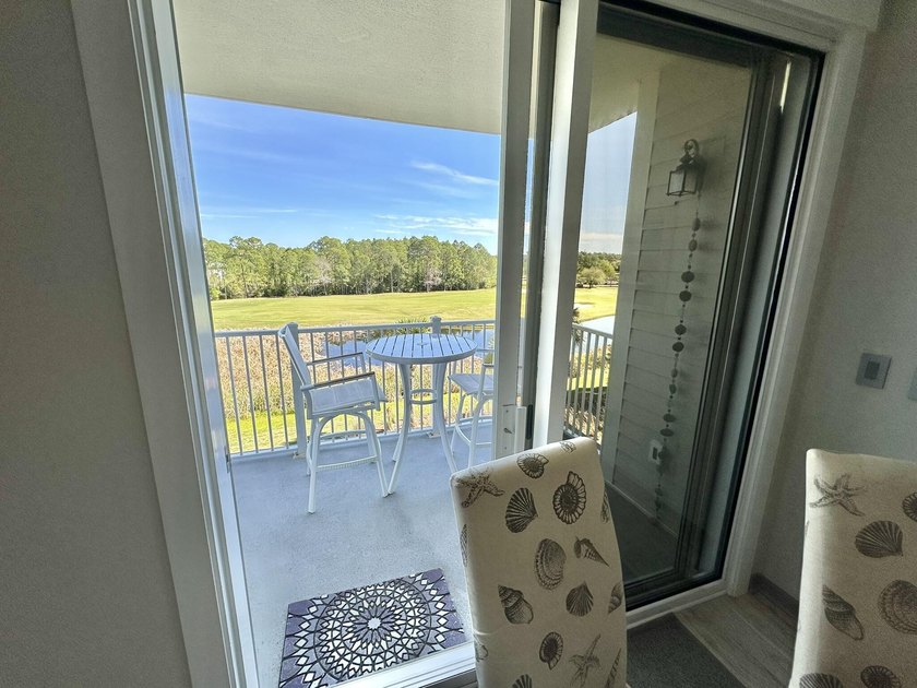 Are you looking for an investment rental that is consistently - photo 29