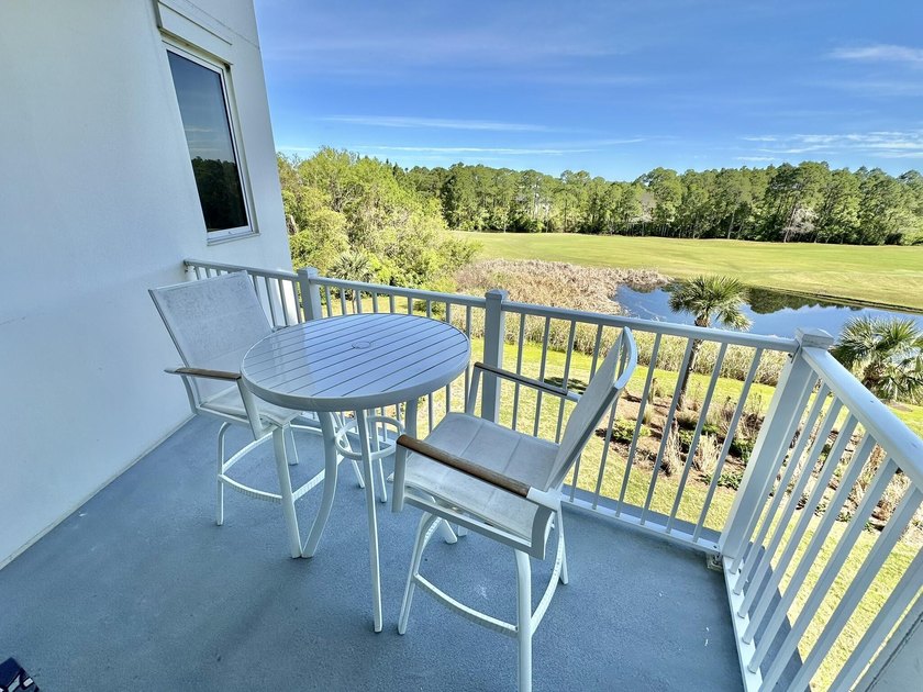 Are you looking for an investment rental that is consistently - photo 33