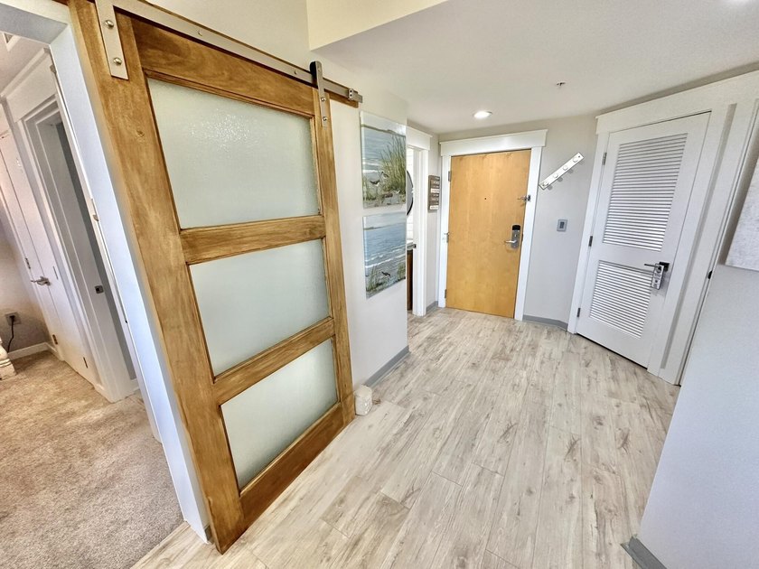 Are you looking for an investment rental that is consistently - photo 34