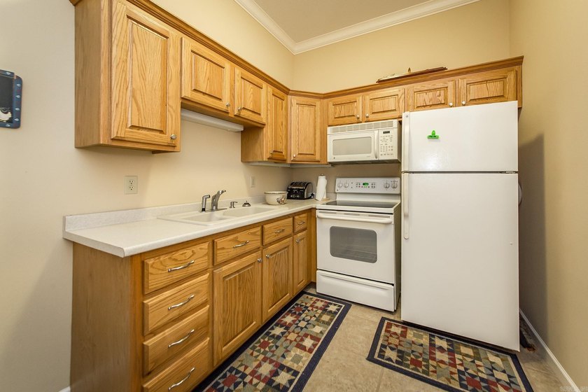 A truly one-of-a kind lake area retreat! Offered for the first - photo 35