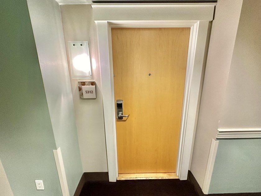 Are you looking for an investment rental that is consistently - photo 35