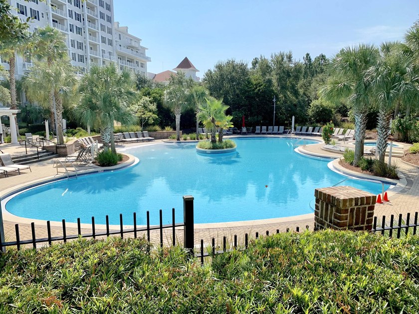 Are you looking for an investment rental that is consistently - photo 36