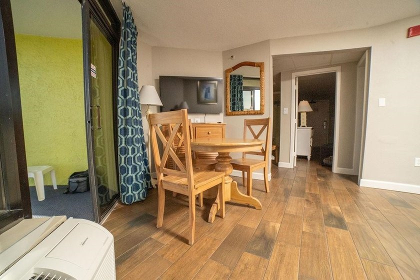 Welcome to this one-bedroom condo with excellent ocean views up - photo 41