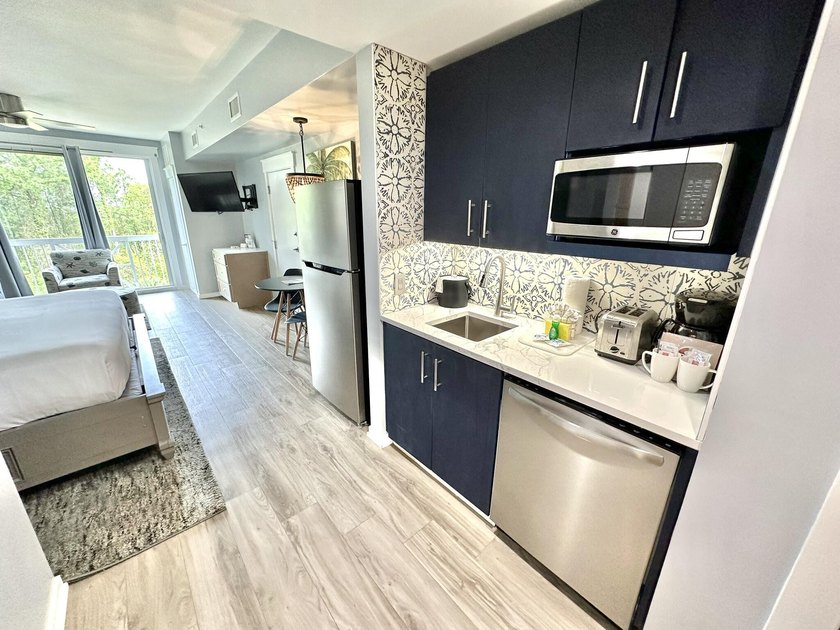Are you looking for an investment rental that is consistently - photo 42