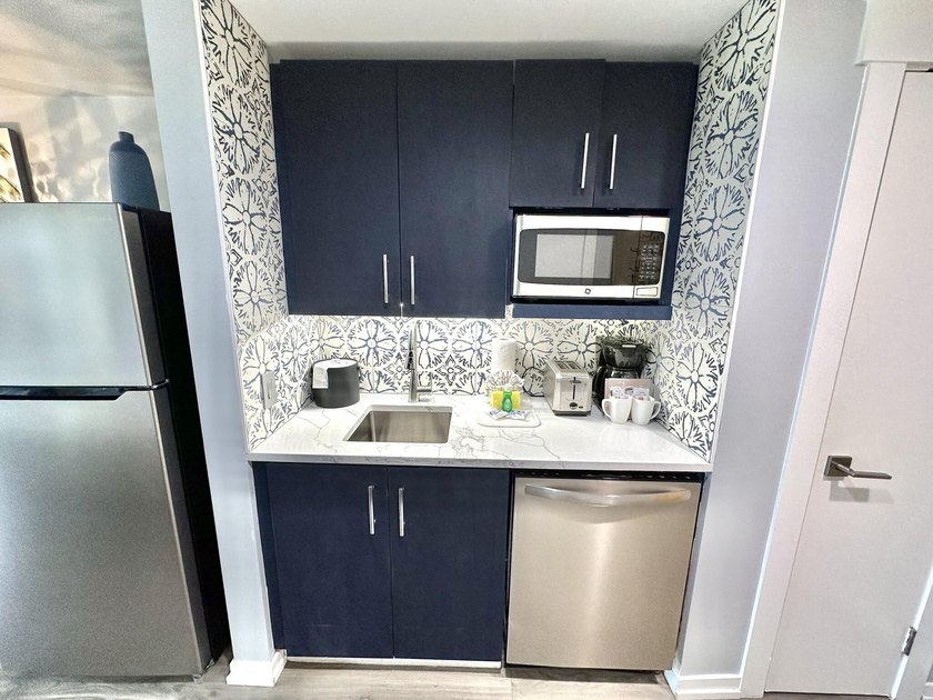 Are you looking for an investment rental that is consistently - photo 43
