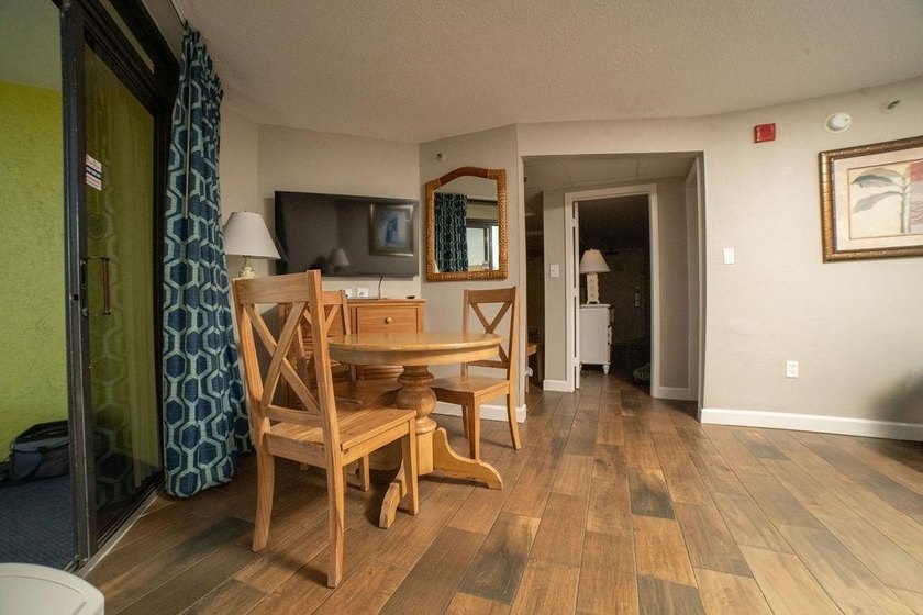 Welcome to this one-bedroom condo with excellent ocean views up - photo 45
