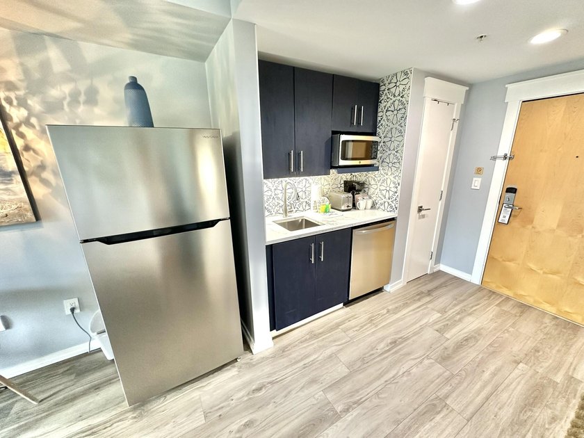 Are you looking for an investment rental that is consistently - photo 45