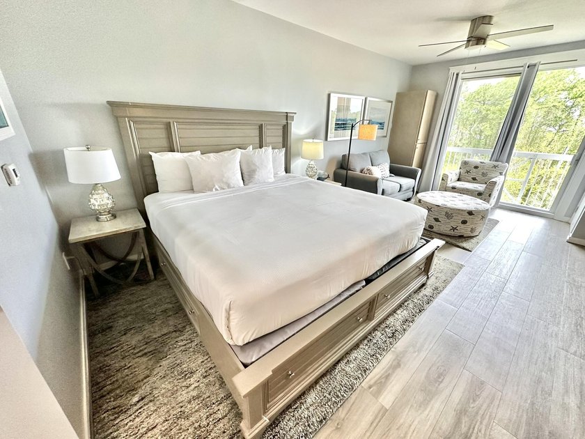 Are you looking for an investment rental that is consistently - photo 46