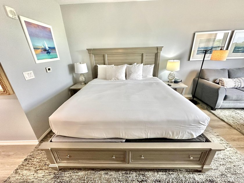 Are you looking for an investment rental that is consistently - photo 47