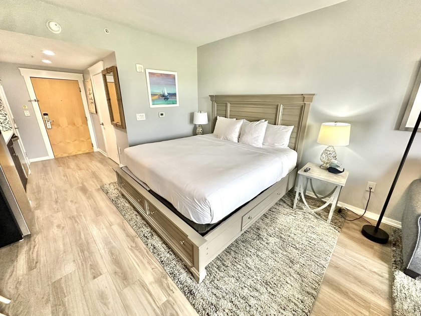 Are you looking for an investment rental that is consistently - photo 48