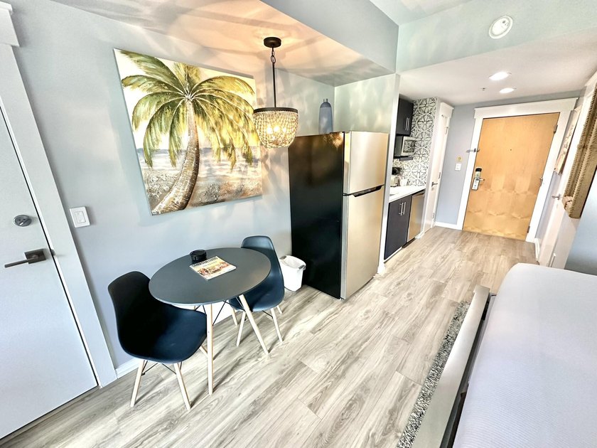 Are you looking for an investment rental that is consistently - photo 49