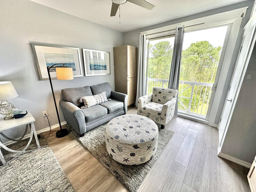 Are you looking for an investment rental that is consistently - photo 52