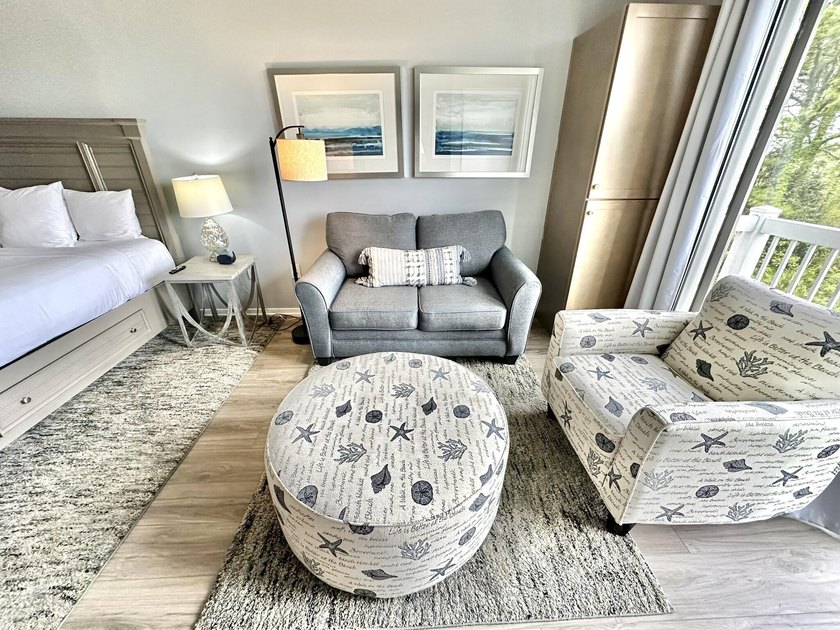Are you looking for an investment rental that is consistently - photo 53