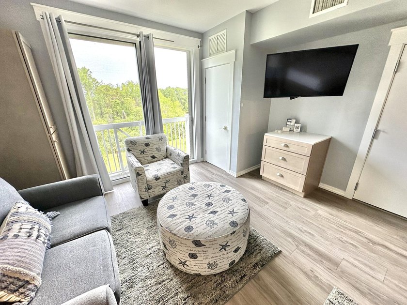 Are you looking for an investment rental that is consistently - photo 58