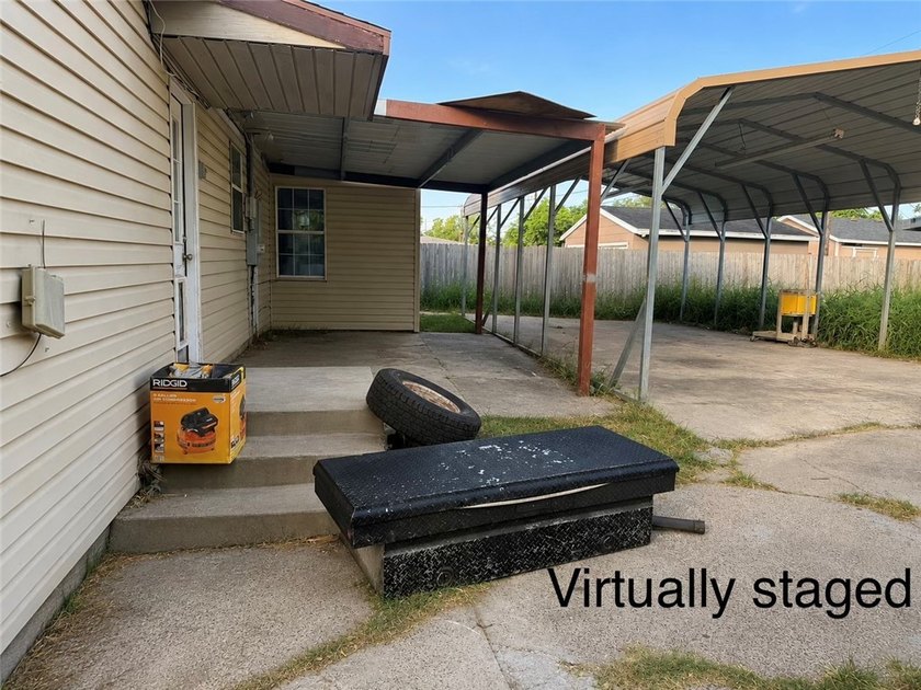 1337 Cambridge offers an excellent opportunity for investors - photo 18