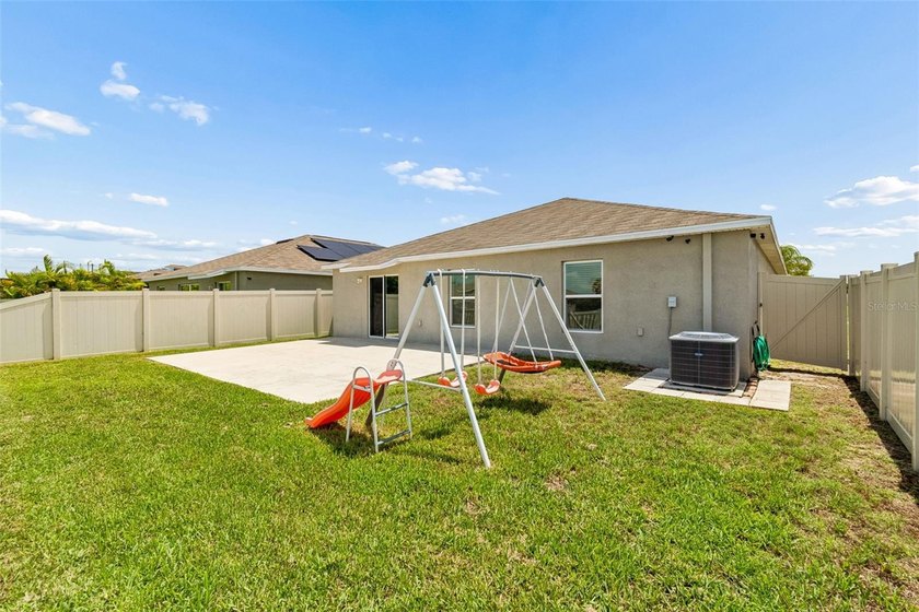 Under contract-accepting backup offers. Virtually Staged - photo 31