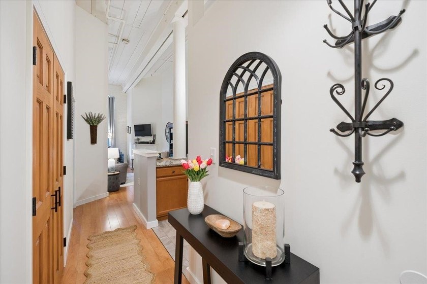 The key to homeownership starts with this stunning - photo 2